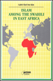 Islam Among The Swahili In East Africa